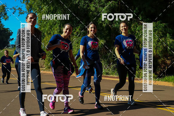Buy your photos of the eventTreino Lets Run Girls - Limeira on Fotop