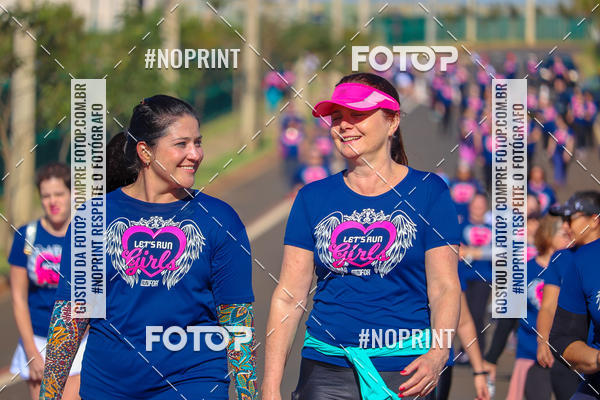 Buy your photos of the eventTreino Lets Run Girls - Limeira on Fotop