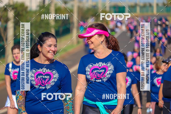 Buy your photos of the eventTreino Lets Run Girls - Limeira on Fotop