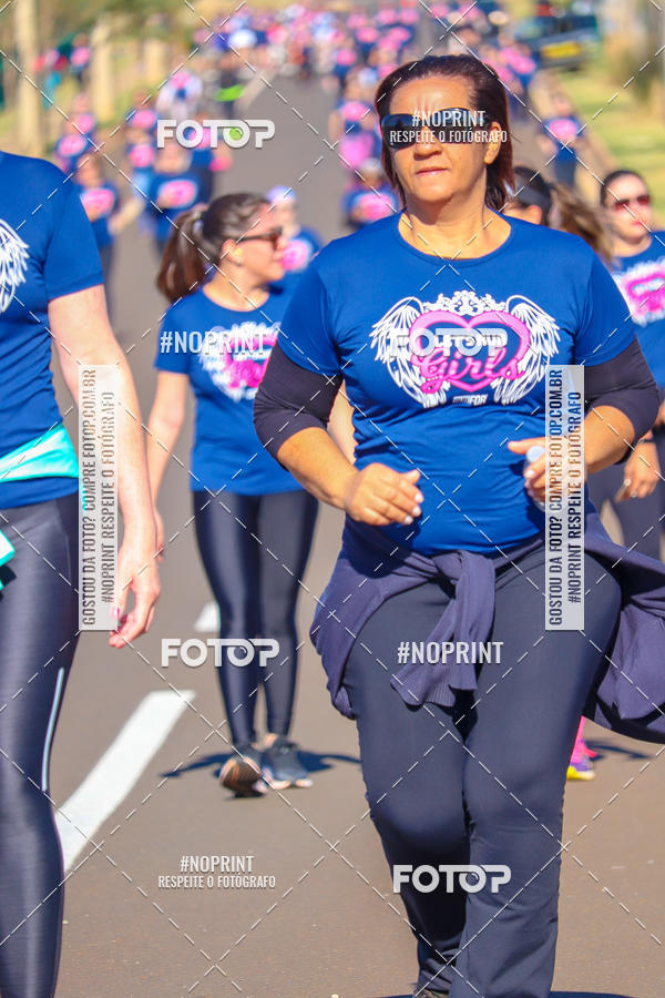 Buy your photos of the eventTreino Lets Run Girls - Limeira on Fotop