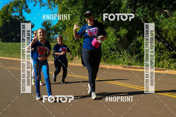 Buy your photos of the eventTreino Lets Run Girls - Limeira on Fotop