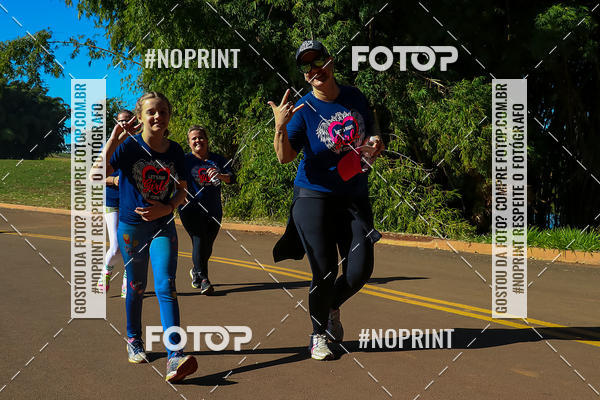 Buy your photos of the eventTreino Lets Run Girls - Limeira on Fotop