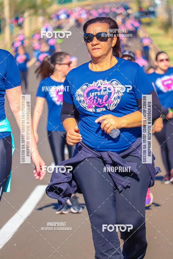 Buy your photos of the eventTreino Lets Run Girls - Limeira on Fotop