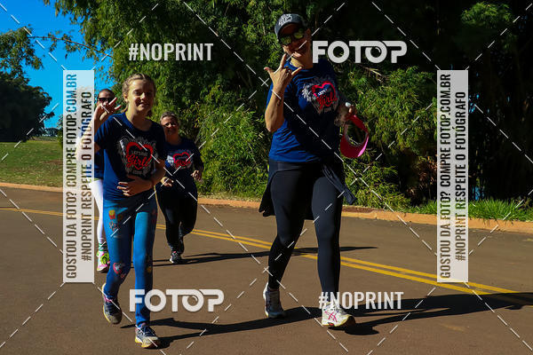 Buy your photos of the eventTreino Lets Run Girls - Limeira on Fotop