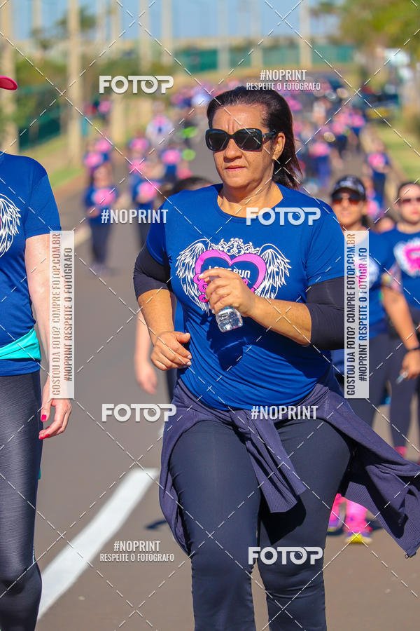 Buy your photos of the eventTreino Lets Run Girls - Limeira on Fotop