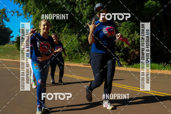Buy your photos of the eventTreino Lets Run Girls - Limeira on Fotop