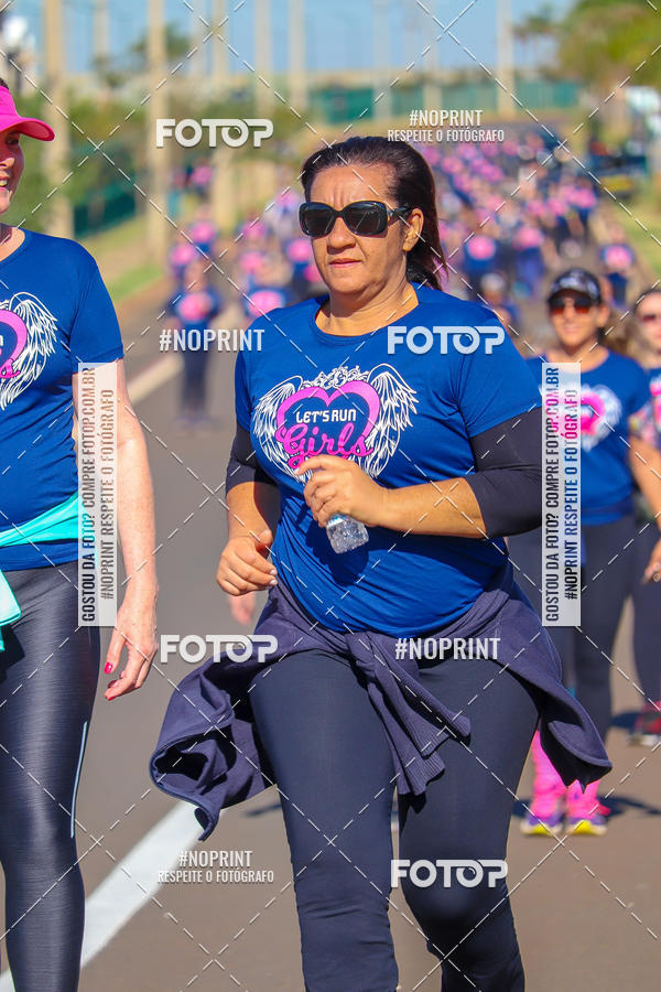 Buy your photos of the eventTreino Lets Run Girls - Limeira on Fotop