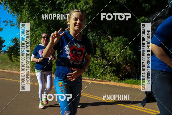 Buy your photos of the eventTreino Lets Run Girls - Limeira on Fotop