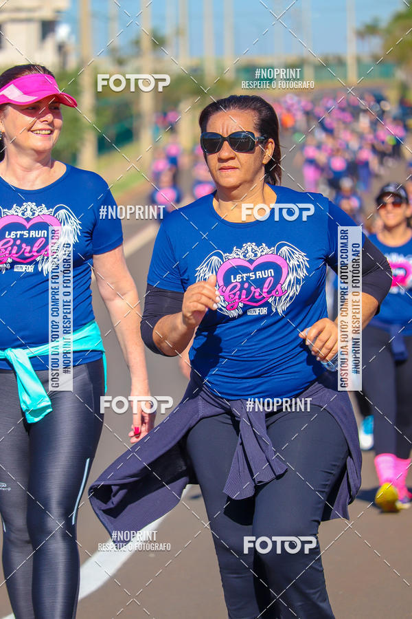 Buy your photos of the eventTreino Lets Run Girls - Limeira on Fotop