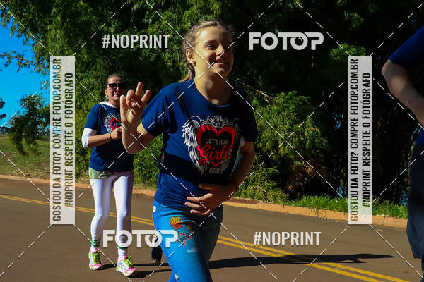 Buy your photos of the eventTreino Lets Run Girls - Limeira on Fotop