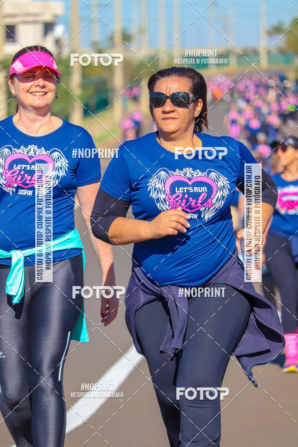 Buy your photos of the eventTreino Lets Run Girls - Limeira on Fotop