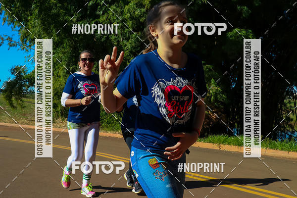 Buy your photos of the eventTreino Lets Run Girls - Limeira on Fotop