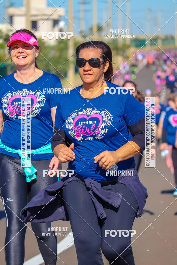 Buy your photos of the eventTreino Lets Run Girls - Limeira on Fotop