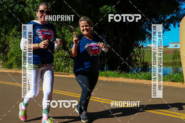 Buy your photos of the eventTreino Lets Run Girls - Limeira on Fotop