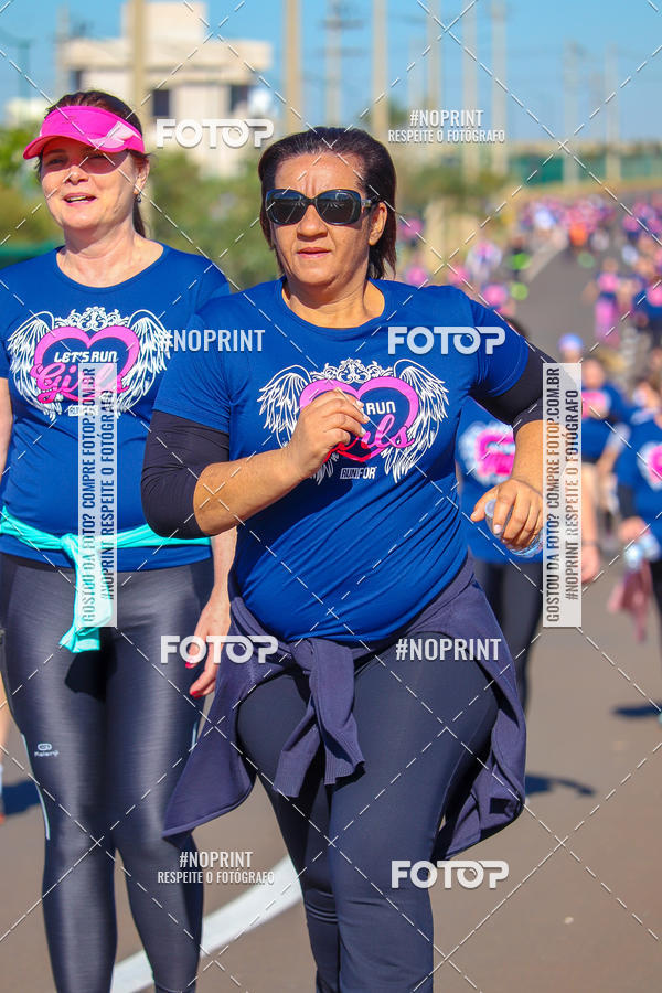 Buy your photos of the eventTreino Lets Run Girls - Limeira on Fotop