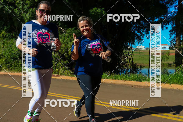 Buy your photos of the eventTreino Lets Run Girls - Limeira on Fotop