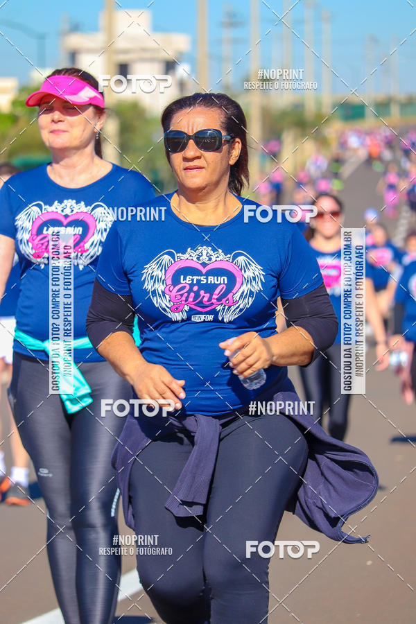 Buy your photos of the eventTreino Lets Run Girls - Limeira on Fotop