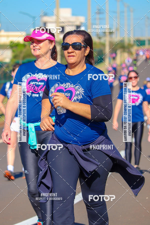 Buy your photos of the eventTreino Lets Run Girls - Limeira on Fotop