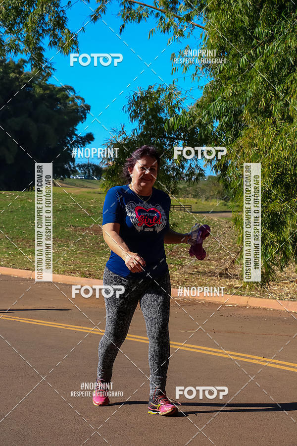 Buy your photos of the eventTreino Lets Run Girls - Limeira on Fotop