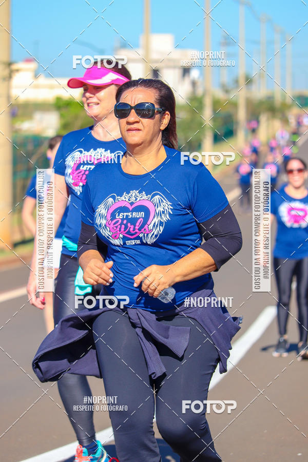 Buy your photos of the eventTreino Lets Run Girls - Limeira on Fotop