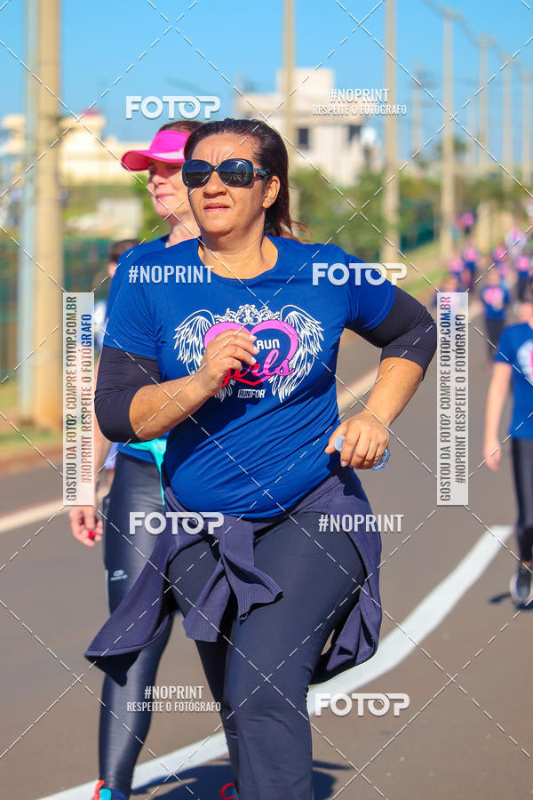 Buy your photos of the eventTreino Lets Run Girls - Limeira on Fotop