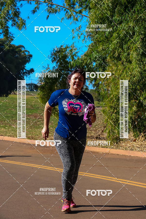 Buy your photos of the eventTreino Lets Run Girls - Limeira on Fotop