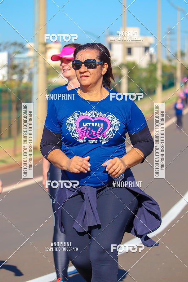 Buy your photos of the eventTreino Lets Run Girls - Limeira on Fotop