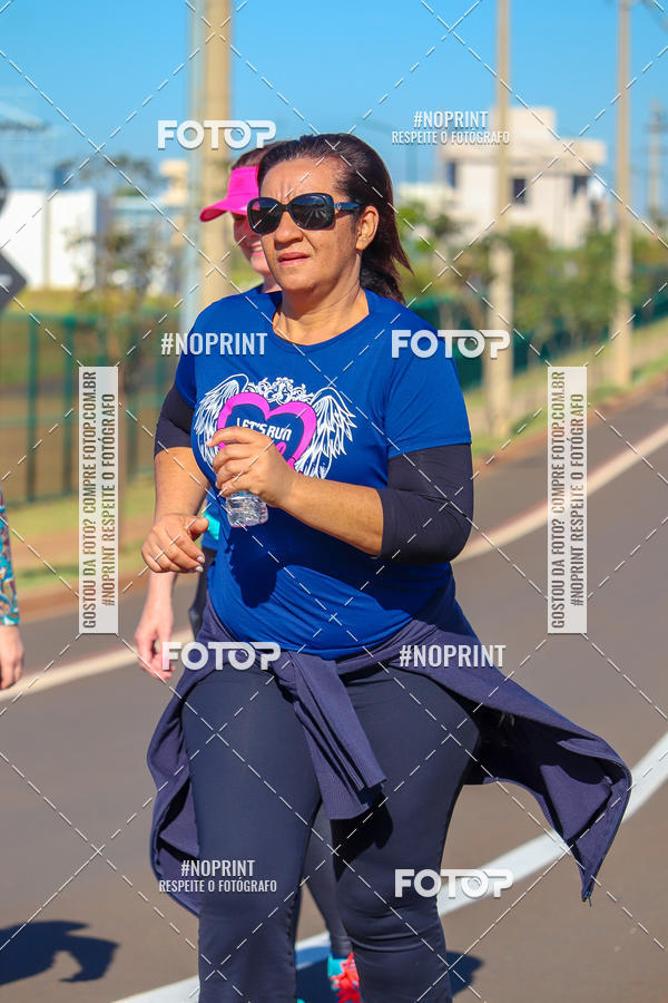 Buy your photos of the eventTreino Lets Run Girls - Limeira on Fotop