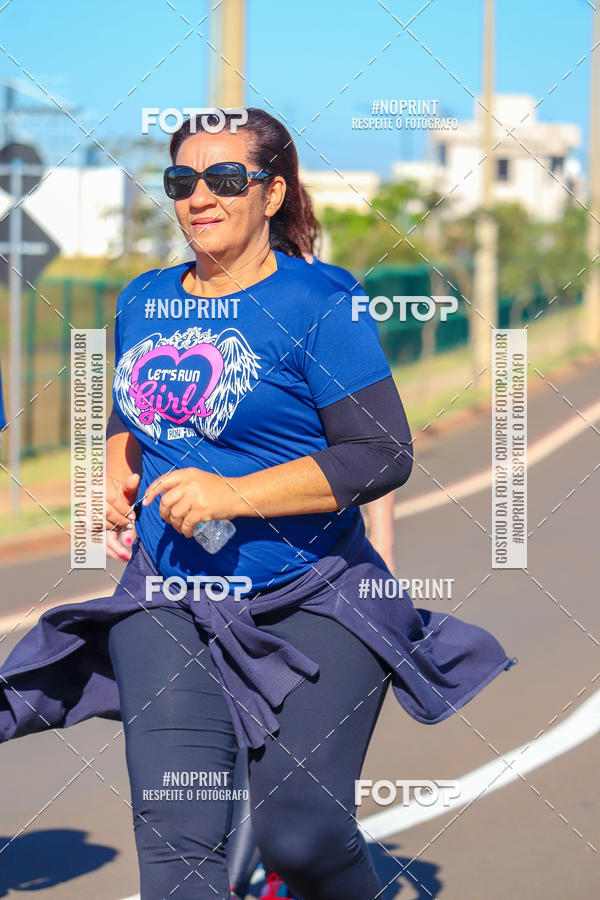 Buy your photos of the eventTreino Lets Run Girls - Limeira on Fotop