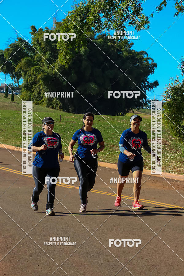 Buy your photos of the eventTreino Lets Run Girls - Limeira on Fotop