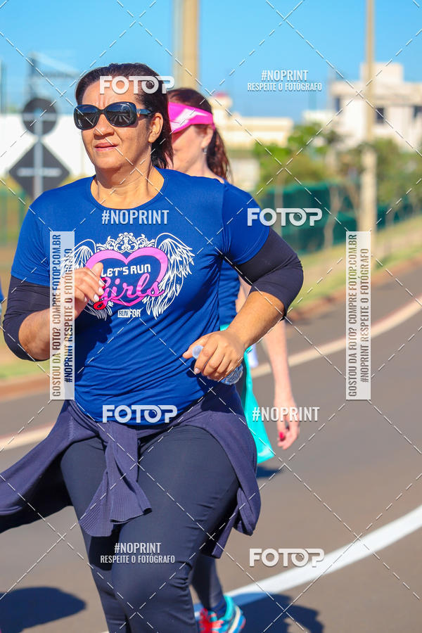 Buy your photos of the eventTreino Lets Run Girls - Limeira on Fotop