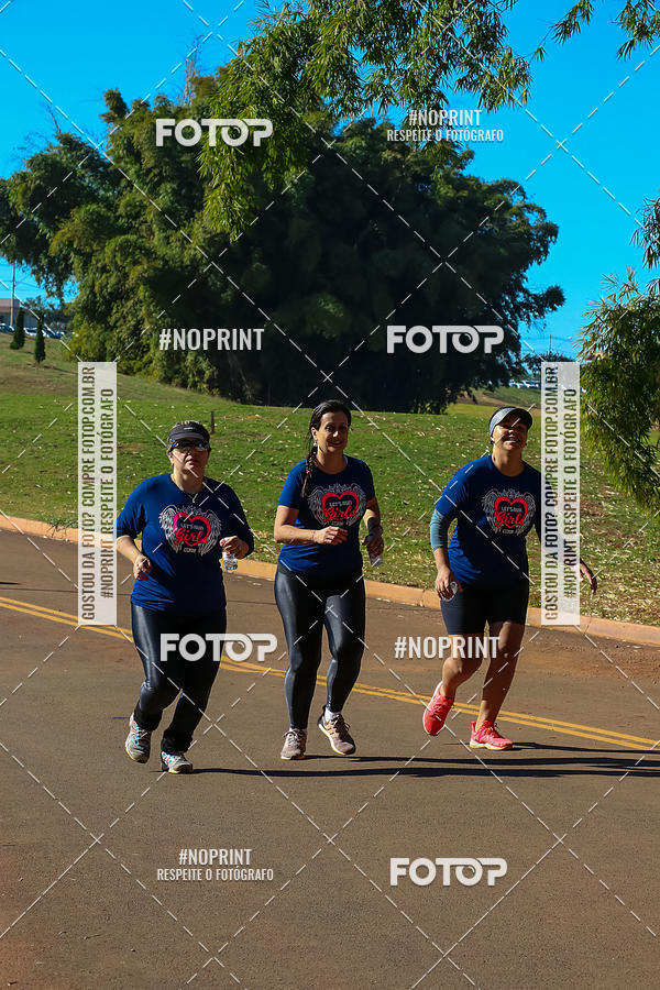 Buy your photos of the eventTreino Lets Run Girls - Limeira on Fotop