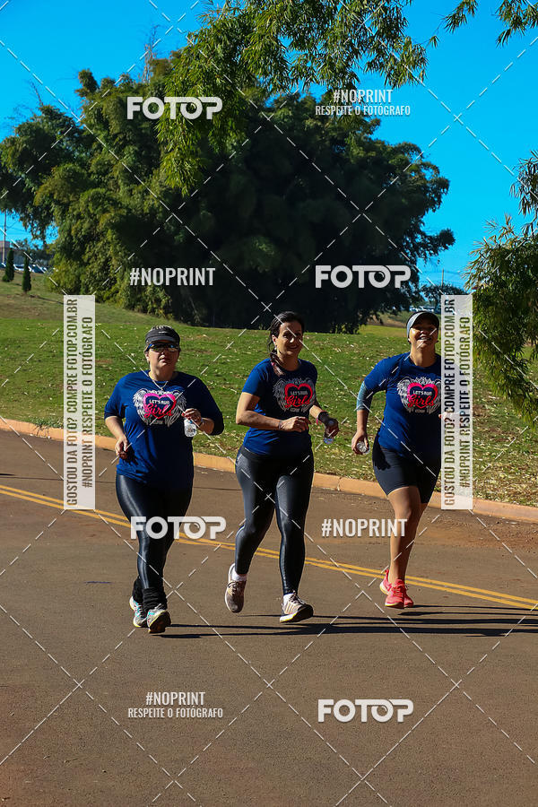 Buy your photos of the eventTreino Lets Run Girls - Limeira on Fotop