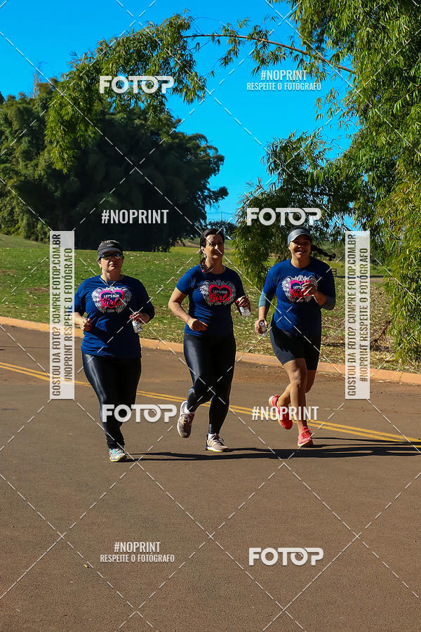 Buy your photos of the eventTreino Lets Run Girls - Limeira on Fotop