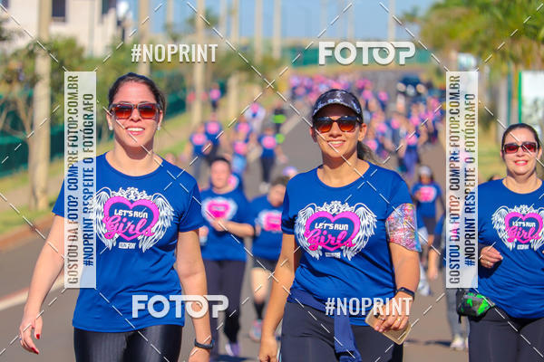 Buy your photos of the eventTreino Lets Run Girls - Limeira on Fotop