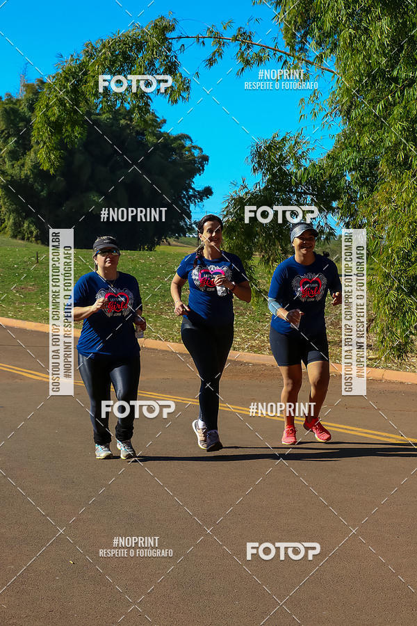 Buy your photos of the eventTreino Lets Run Girls - Limeira on Fotop