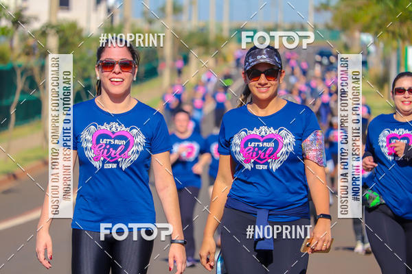 Buy your photos of the eventTreino Lets Run Girls - Limeira on Fotop