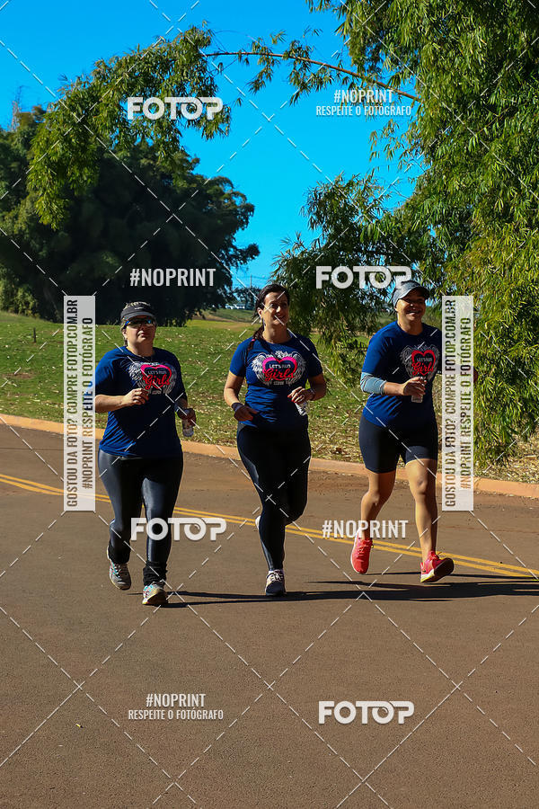 Buy your photos of the eventTreino Lets Run Girls - Limeira on Fotop
