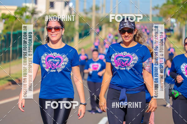 Buy your photos of the eventTreino Lets Run Girls - Limeira on Fotop