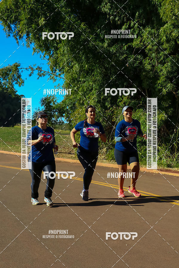 Buy your photos of the eventTreino Lets Run Girls - Limeira on Fotop