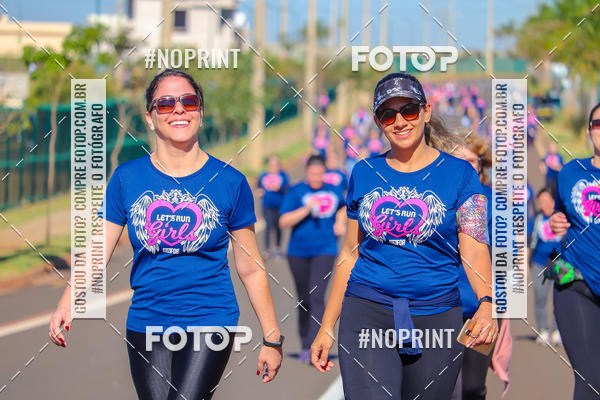 Buy your photos of the eventTreino Lets Run Girls - Limeira on Fotop