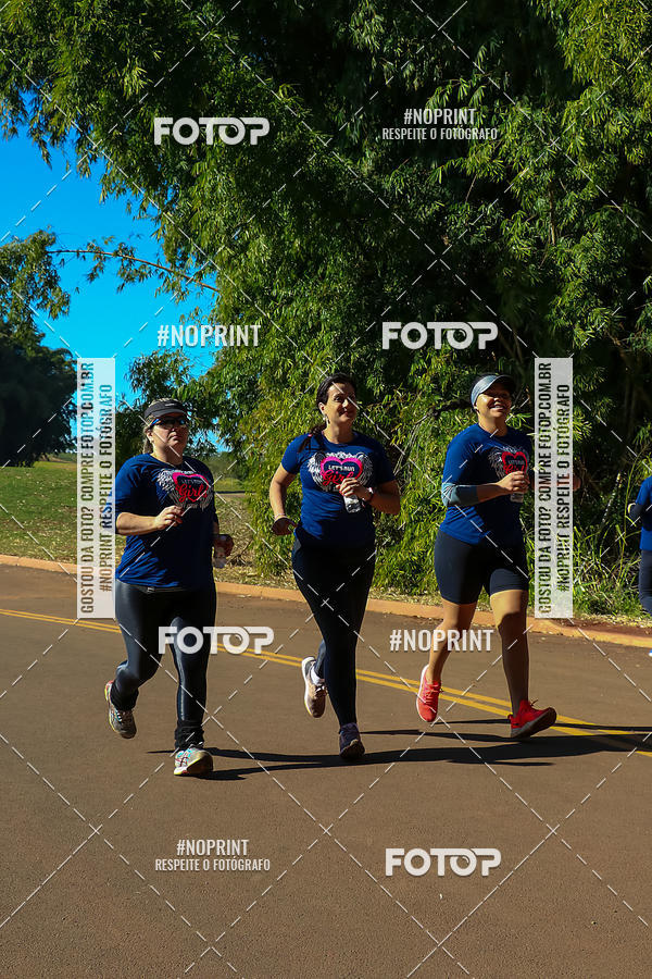 Buy your photos of the eventTreino Lets Run Girls - Limeira on Fotop