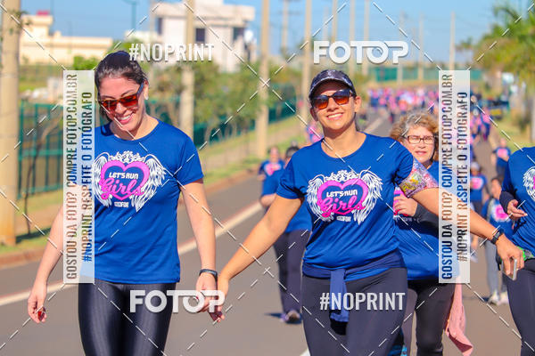 Buy your photos of the eventTreino Lets Run Girls - Limeira on Fotop