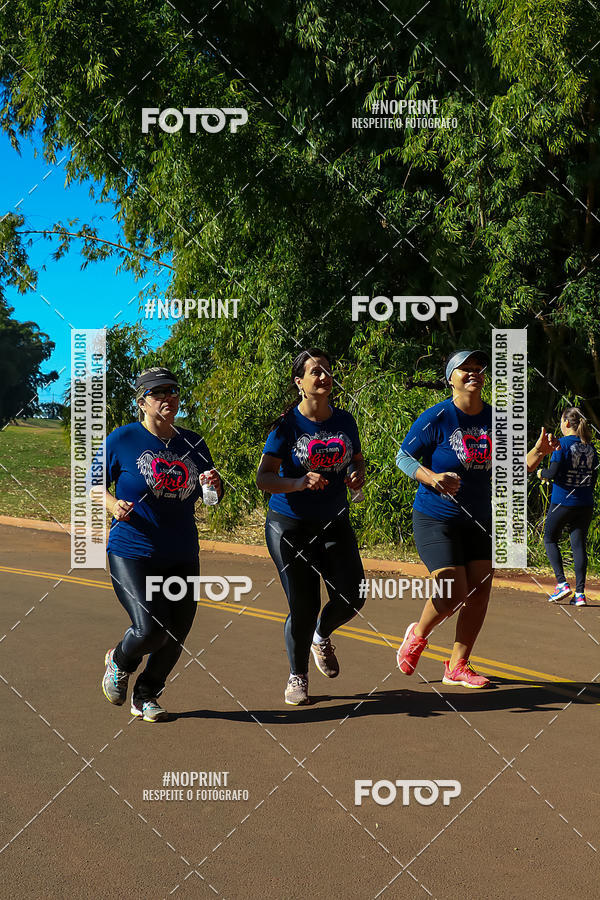 Buy your photos of the eventTreino Lets Run Girls - Limeira on Fotop