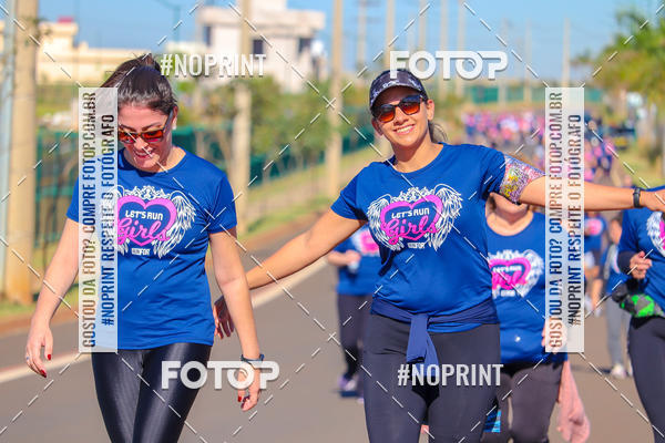Buy your photos of the eventTreino Lets Run Girls - Limeira on Fotop