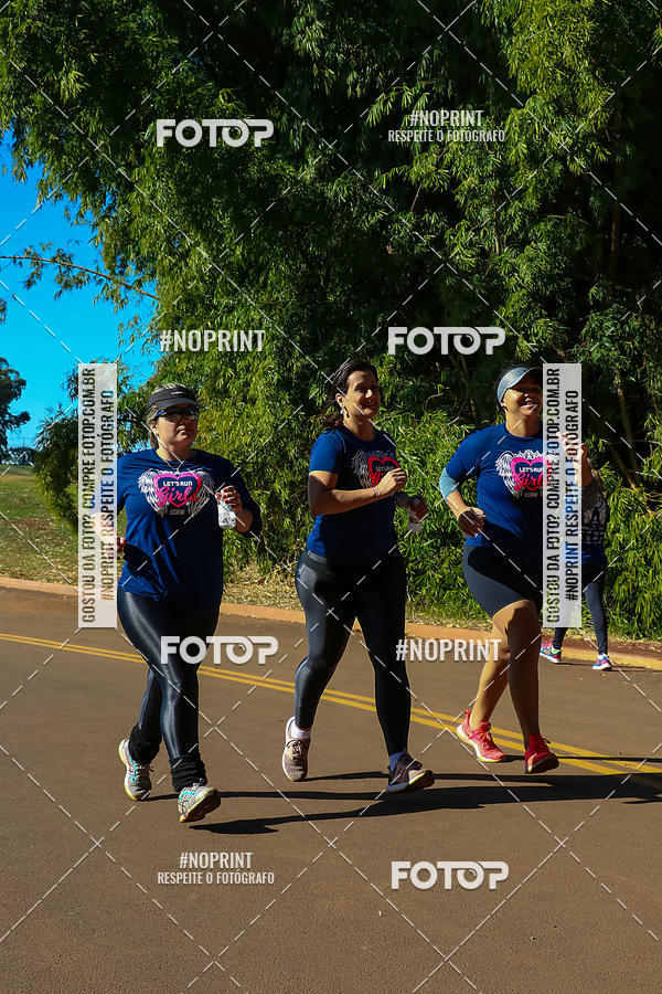 Buy your photos of the eventTreino Lets Run Girls - Limeira on Fotop
