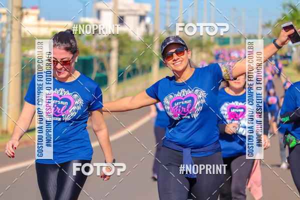 Buy your photos of the eventTreino Lets Run Girls - Limeira on Fotop