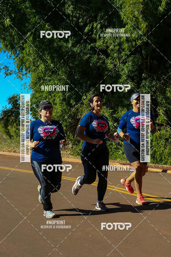 Buy your photos of the eventTreino Lets Run Girls - Limeira on Fotop