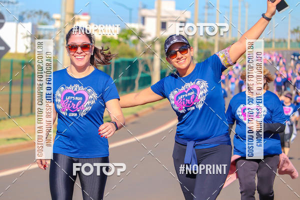 Buy your photos of the eventTreino Lets Run Girls - Limeira on Fotop