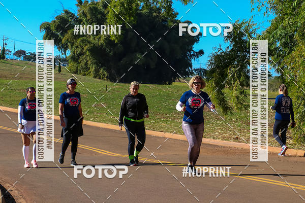 Buy your photos of the eventTreino Lets Run Girls - Limeira on Fotop